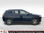 2017 Jeep Compass 4WD SUV for sale #ZT87041A - photo 7