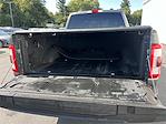 2021 Ford F-150 SuperCrew Cab 4WD Pickup for sale #ZT87099A - photo 11