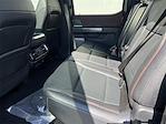 2021 Ford F-150 SuperCrew Cab 4WD Pickup for sale #ZT87099A - photo 12