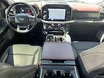 2021 Ford F-150 SuperCrew Cab 4WD Pickup for sale #ZT87099A - photo 13