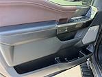 2021 Ford F-150 SuperCrew Cab 4WD Pickup for sale #ZT87099A - photo 14