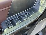 2021 Ford F-150 SuperCrew Cab 4WD Pickup for sale #ZT87099A - photo 15