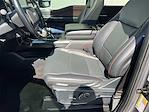 2021 Ford F-150 SuperCrew Cab 4WD Pickup for sale #ZT87099A - photo 17
