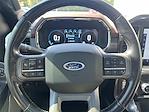 2021 Ford F-150 SuperCrew Cab 4WD Pickup for sale #ZT87099A - photo 19