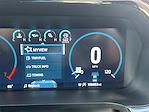 2021 Ford F-150 SuperCrew Cab 4WD Pickup for sale #ZT87099A - photo 20