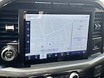 2021 Ford F-150 SuperCrew Cab 4WD Pickup for sale #ZT87099A - photo 21