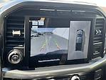 2021 Ford F-150 SuperCrew Cab 4WD Pickup for sale #ZT87099A - photo 22