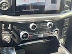 2021 Ford F-150 SuperCrew Cab 4WD Pickup for sale #ZT87099A - photo 23
