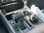 2021 Ford F-150 SuperCrew Cab 4WD Pickup for sale #ZT87099A - photo 24