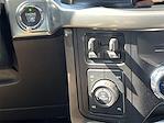 2021 Ford F-150 SuperCrew Cab 4WD Pickup for sale #ZT87099A - photo 25