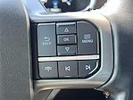 2021 Ford F-150 SuperCrew Cab 4WD Pickup for sale #ZT87099A - photo 26