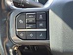 2021 Ford F-150 SuperCrew Cab 4WD Pickup for sale #ZT87099A - photo 27