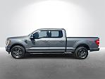 2021 Ford F-150 SuperCrew Cab 4WD Pickup for sale #ZT87099A - photo 4
