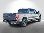 2021 Ford F-150 SuperCrew Cab 4WD Pickup for sale #ZT87099A - photo 5