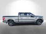 2021 Ford F-150 SuperCrew Cab 4WD Pickup for sale #ZT87099A - photo 6