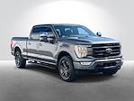 2021 Ford F-150 SuperCrew Cab 4WD Pickup for sale #ZT87099A - photo 7