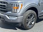 2021 Ford F-150 SuperCrew Cab 4WD Pickup for sale #ZT87099A - photo 8