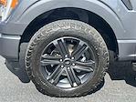 2021 Ford F-150 SuperCrew Cab 4WD Pickup for sale #ZT87099A - photo 9