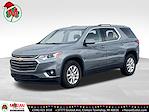 2018 Chevrolet Traverse AWD SUV for sale #ZT87184B - photo 1