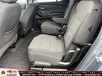 2018 Chevrolet Traverse AWD SUV for sale #ZT87184B - photo 12
