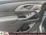 2018 Chevrolet Traverse AWD SUV for sale #ZT87184B - photo 15