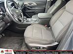 2018 Chevrolet Traverse AWD SUV for sale #ZT87184B - photo 17