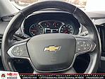 2018 Chevrolet Traverse AWD SUV for sale #ZT87184B - photo 18