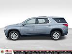 2018 Chevrolet Traverse AWD SUV for sale #ZT87184B - photo 3