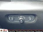 2018 Chevrolet Traverse AWD SUV for sale #ZT87184B - photo 26