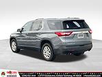 2018 Chevrolet Traverse AWD SUV for sale #ZT87184B - photo 2