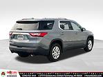2018 Chevrolet Traverse AWD SUV for sale #ZT87184B - photo 5