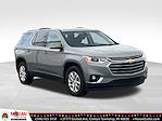 2018 Chevrolet Traverse AWD SUV for sale #ZT87184B - photo 7
