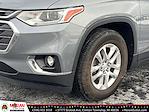 2018 Chevrolet Traverse AWD SUV for sale #ZT87184B - photo 8