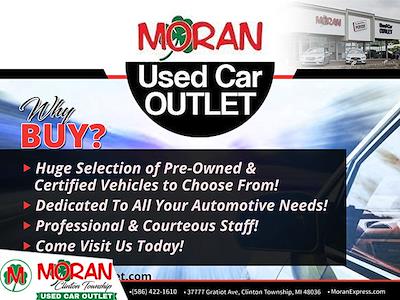 Used 2024 Jeep Wrangler Rubicon for sale #ZT87261A - photo 1