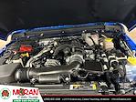 Used 2024 Jeep Wrangler Rubicon for sale #ZT87261A - photo 9