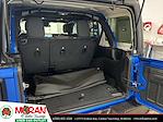 Used 2024 Jeep Wrangler Rubicon for sale #ZT87261A - photo 10