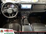 Used 2024 Jeep Wrangler Rubicon for sale #ZT87261A - photo 12