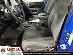 Used 2024 Jeep Wrangler Rubicon for sale #ZT87261A - photo 15