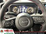 Used 2024 Jeep Wrangler Rubicon for sale #ZT87261A - photo 16