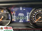 Used 2024 Jeep Wrangler Rubicon for sale #ZT87261A - photo 17