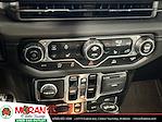 Used 2024 Jeep Wrangler Rubicon for sale #ZT87261A - photo 19