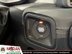 Used 2024 Jeep Wrangler Rubicon for sale #ZT87261A - photo 21