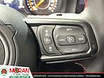 Used 2024 Jeep Wrangler Rubicon for sale #ZT87261A - photo 22
