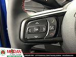 Used 2024 Jeep Wrangler Rubicon for sale #ZT87261A - photo 23