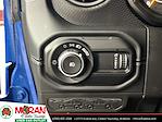 Used 2024 Jeep Wrangler Rubicon for sale #ZT87261A - photo 24