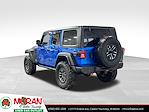 Used 2024 Jeep Wrangler Rubicon for sale #ZT87261A - photo 4
