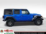 Used 2024 Jeep Wrangler Rubicon for sale #ZT87261A - photo 6