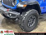 Used 2024 Jeep Wrangler Rubicon for sale #ZT87261A - photo 7