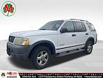 Used 2004 Ford Explorer XLS for sale #ZT87380C - photo 1