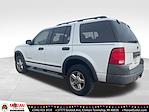 Used 2004 Ford Explorer XLS for sale #ZT87380C - photo 2